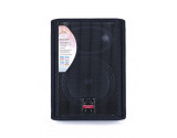 Wharfedale Pro EVP-X12 PM
