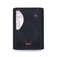 Wharfedale Pro EVP-X12 PM