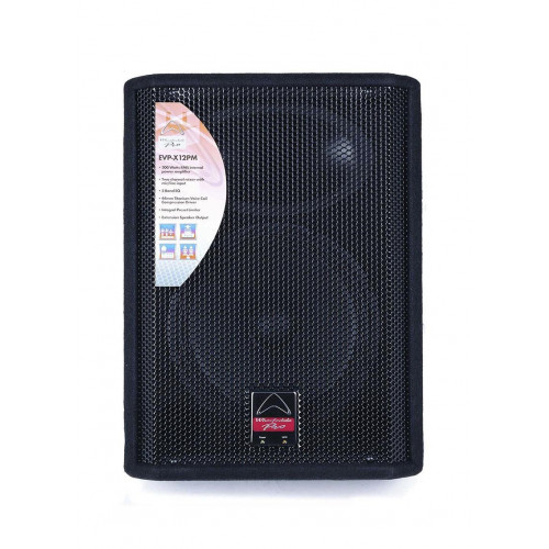 Wharfedale Pro EVP-X12 PM