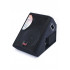 Wharfedale Pro EVP-X12 PM