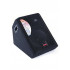 Wharfedale Pro EVP-X12 PM