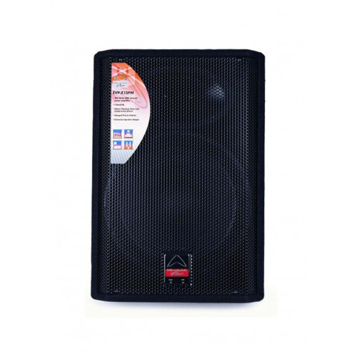 Wharfedale Pro EVP-X15 PM