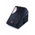 Wharfedale Pro EVP-X15 PM