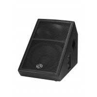 Wharfedale Pro DELTA X12M