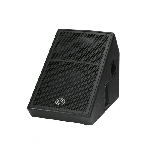 Wharfedale Pro DELTA X12M