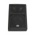 Wharfedale Pro DELTA X12M