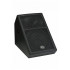 Wharfedale Pro DELTA X12M