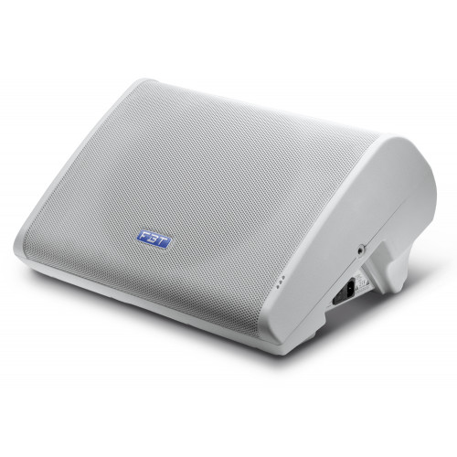 FBT StageMaxX 12MA W