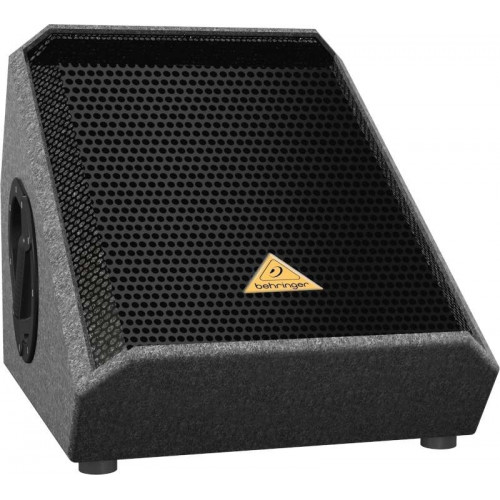 BEHRINGER VP1220F BEHRINGER VP1220F