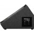 BEHRINGER VP1220F BEHRINGER VP1220F