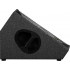 BEHRINGER VP1220F BEHRINGER VP1220F