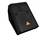 BEHRINGER VS1220F BEHRINGER VS1220F