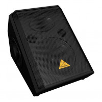 BEHRINGER VS1220F BEHRINGER VS1220F