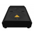 BEHRINGER VS1220F