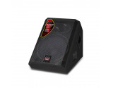 WHARFEDALE PRO EVP-X15M MKII
