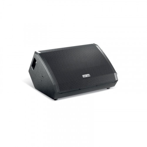 FBT VENTIS 112MA FBT VENTIS 112MA