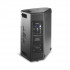 FBT VENTIS 112MA FBT VENTIS 112MA