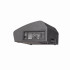INVOTONE DSX15CMA INVOTONE DSX15CMA