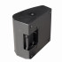 INVOTONE DSX15CMA INVOTONE DSX15CMA