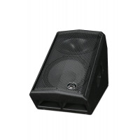 Wharfedale Pro DVP-AX12M Wharfedale Pro DVP-AX12M
