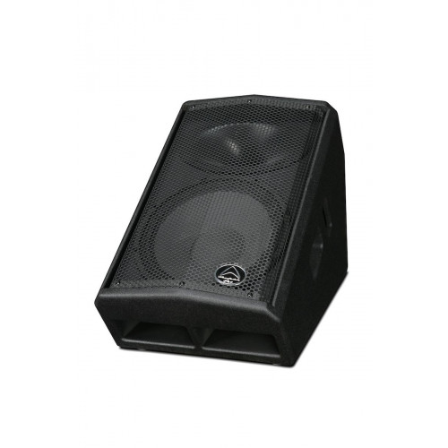 Wharfedale Pro DVP-AX12M