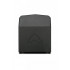 Wharfedale Pro DVP-AX12M