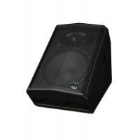 Wharfedale Pro DVP-AX15M Wharfedale Pro DVP-AX15M