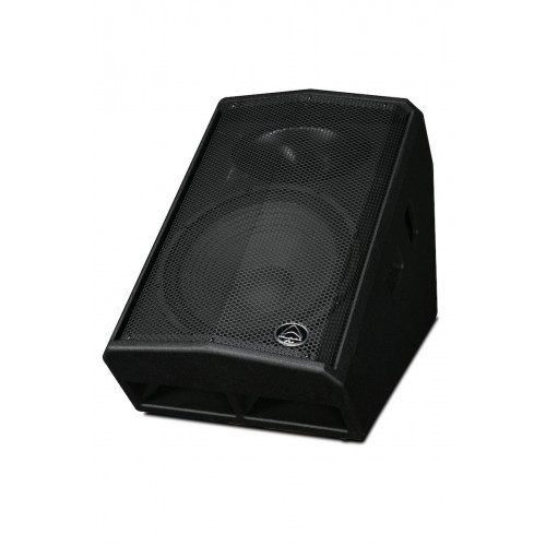 Wharfedale Pro DVP-AX15M
