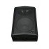 Wharfedale Pro DVP-AX15M