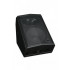 Wharfedale Pro DVP-AX15M