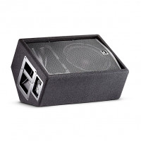 JBL JRX212(m)