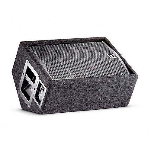 JBL JRX212(m) JBL JRX212(m)