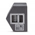 JBL JRX212(m) JBL JRX212(m)