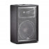 JBL JRX212(m) JBL JRX212(m)