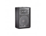 JBL JRX212D JBL JRX212D