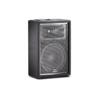 JBL JRX212D JBL JRX212D
