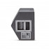 JBL JRX212D