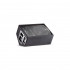 JBL JRX212D