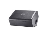 JBL VRX915M JBL VRX915M