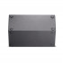 JBL VRX915M