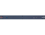 DBX ZonePRO 1261m DBX ZonePRO 1261m