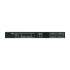 DBX ZonePro 640m
