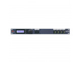 DBX ZonePro 641m DBX ZonePro 641m