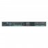 DBX ZonePro 641m
