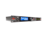 dbx VENU360 dbx VENU360