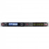dbx VENU360