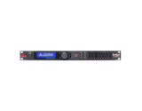 dbx VENU360 Dante dbx VENU360 Dante