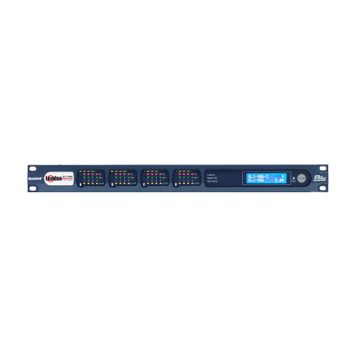 BSS BLU-806(m) BSS BLU-806(m)