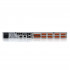 BSS BLU-806(m) BSS BLU-806(m)