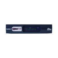 BSS BLU-BOB1 BSS BLU-BOB1